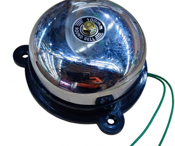 Дзвоник ENERGIO EBL-1001