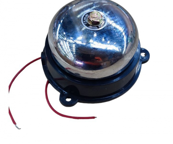 Дзвоник ENERGIO EBL-7501