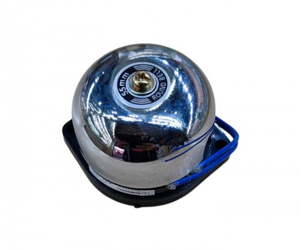 Дзвоник ENERGIO EBL-5501